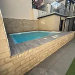 Megghy Maison וילה *