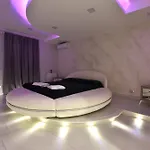 Megghy Maison *