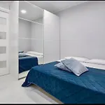 Megghy Maison קטאניה