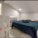 Megghy Maison וילה