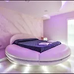 Megghy Maison וילה