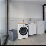Megghy Maison קטאניה