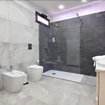 וילה Megghy Maison *