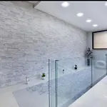 Megghy Maison * קטאניה