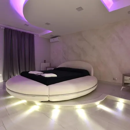 Megghy Maison *