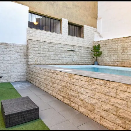 Villa Megghy Maison Catania