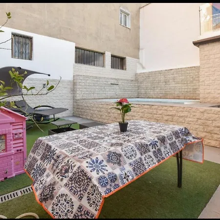 Villa Megghy Maison Catania